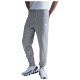 Nike Ανδρικό παντελόνι φόρμας Sportswear Club